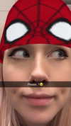 linzoor Altpins Profile Picture
