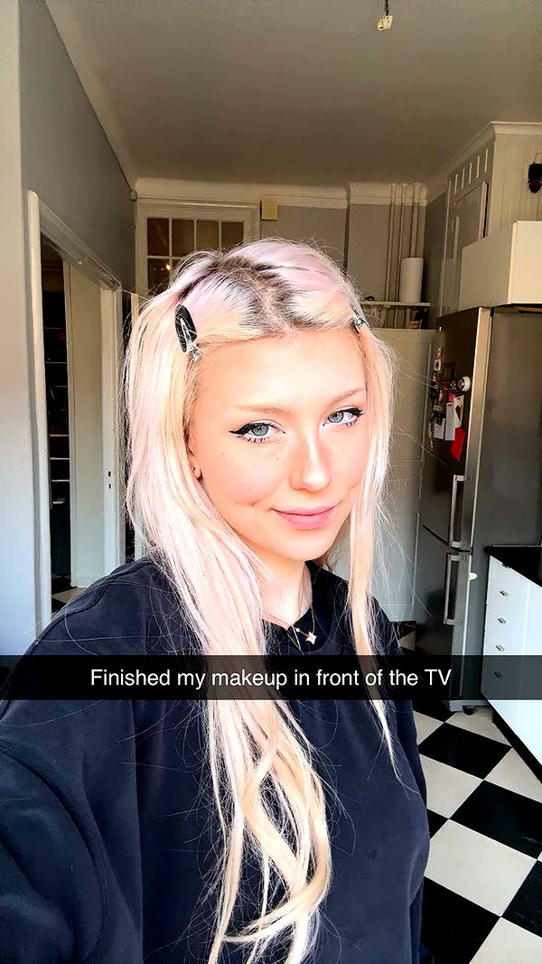 linzoor snapchat image archive image