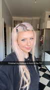 linzoor Altpins Profile Picture