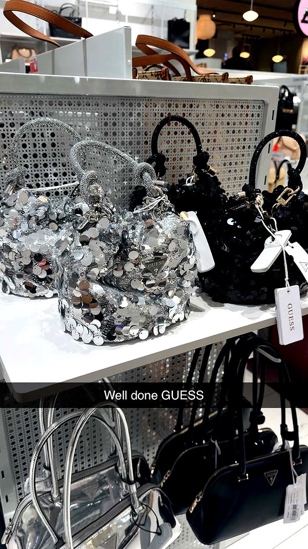 linzoor snapchat image archive image