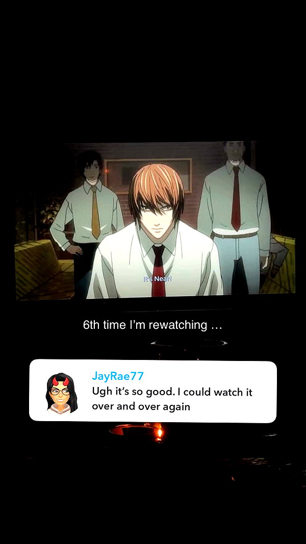 linzoor snapchat image archive image