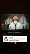 linzoor Altpins Profile Picture