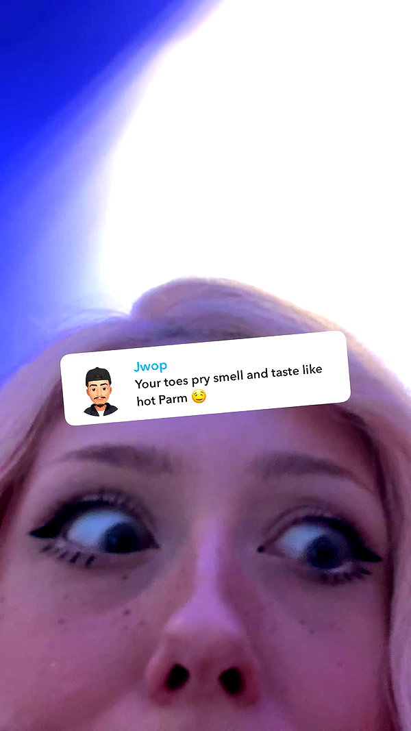 linzoor snapchat image archive image