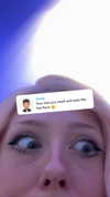 linzoor Altpins Profile Picture