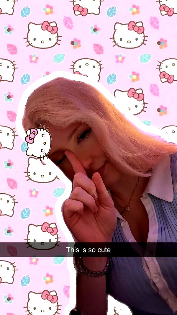 linzoor snapchat image archive image