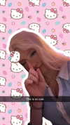 linzoor Altpins Profile Picture