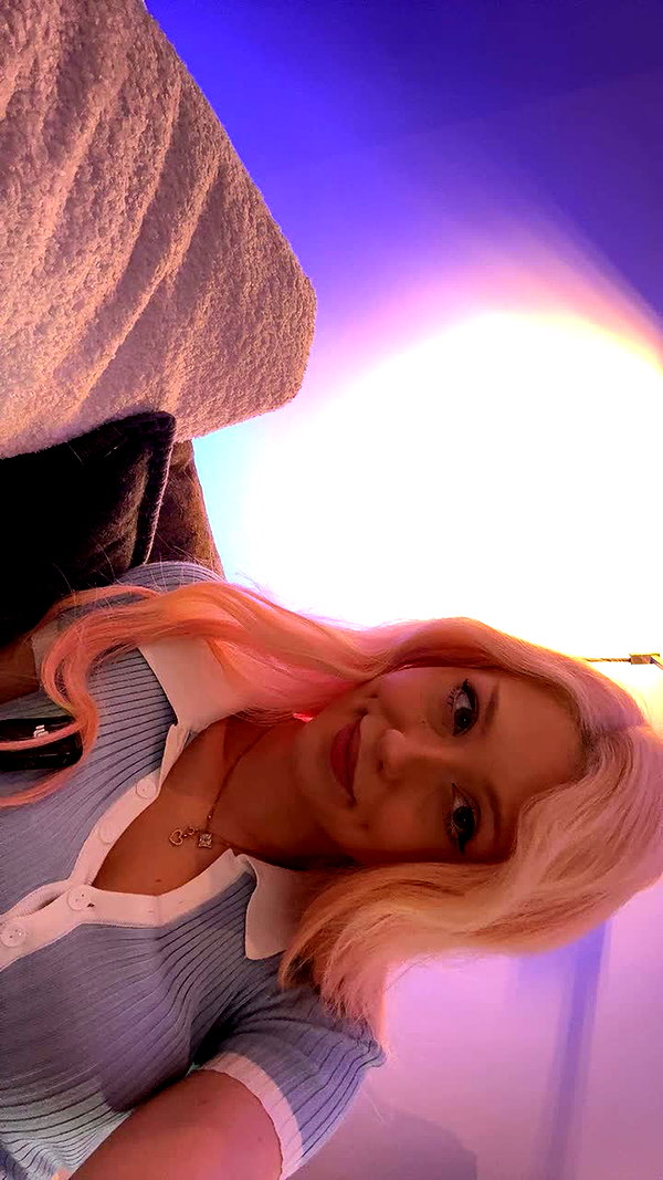 linzoor snapchat image archive image