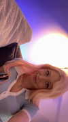 linzoor Altpins Profile Picture