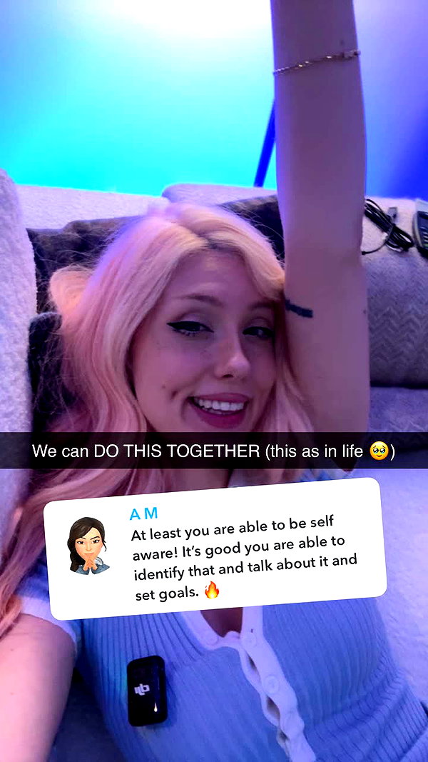 linzoor snapchat image archive image