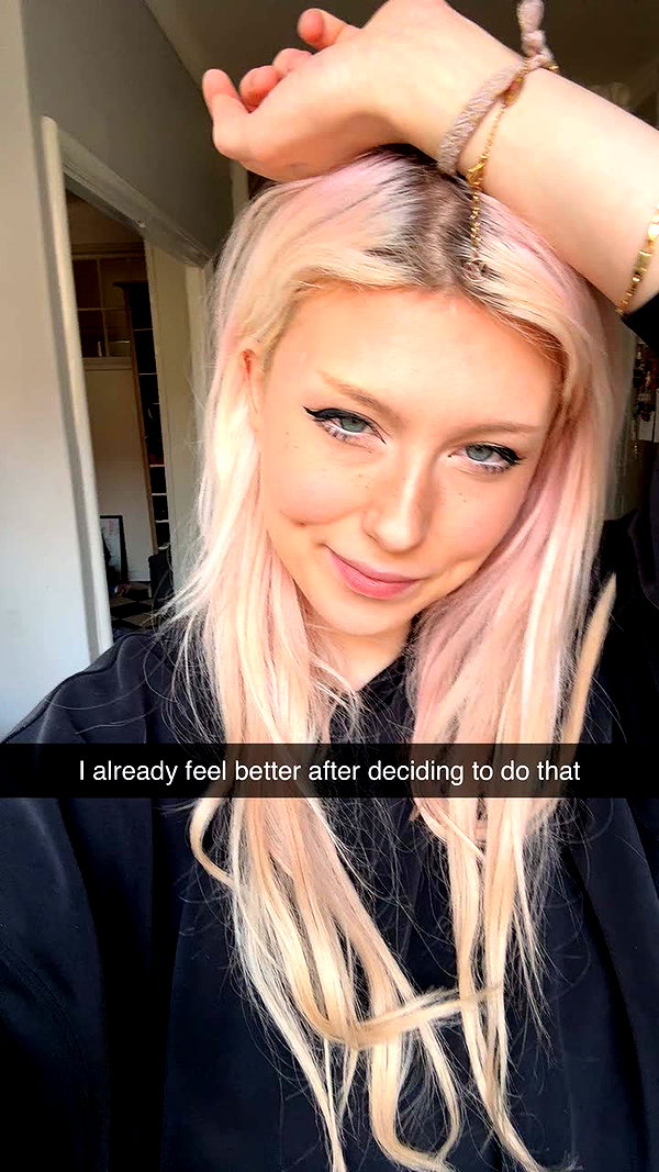 linzoor snapchat image archive image