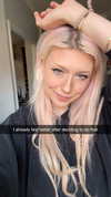 linzoor Altpins Profile Picture