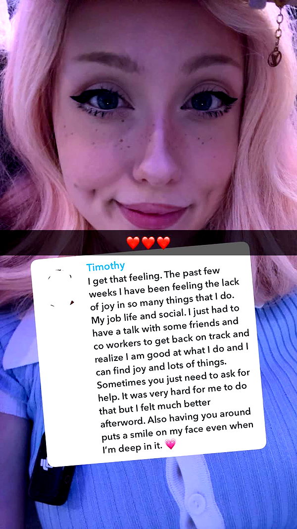 linzoor snapchat image archive image