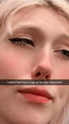 linzoor Altpins Profile Picture