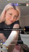 linzoor Altpins Profile Picture
