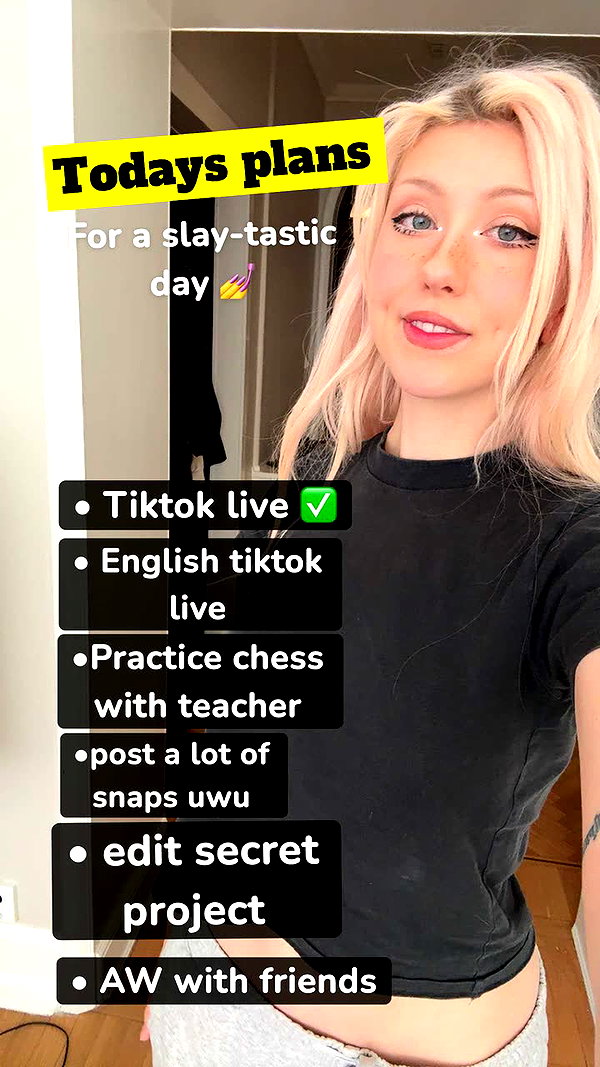 linzoor snapchat image archive image