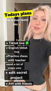 linzoor Altpins Profile Picture