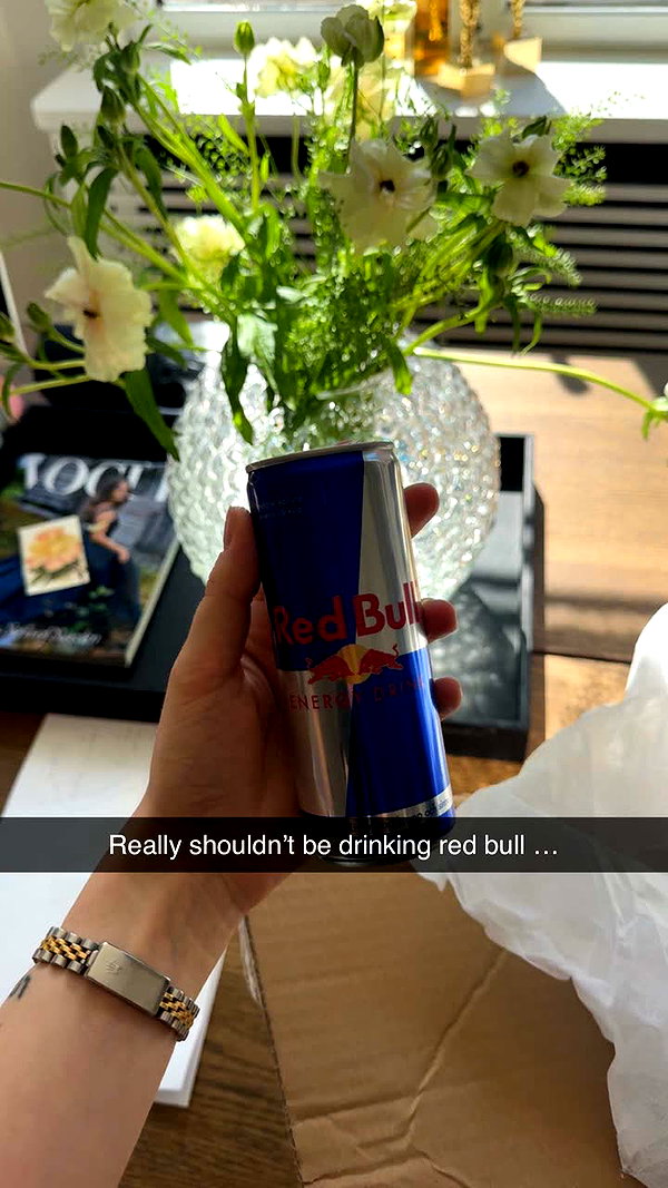 linzoor snapchat image archive image