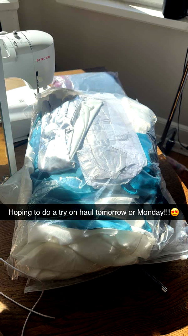 linzoor snapchat image archive image