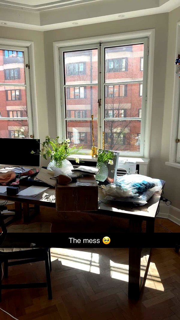 linzoor snapchat image archive image