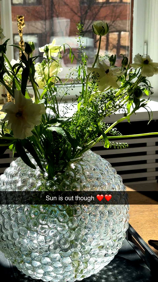 linzoor snapchat image archive image