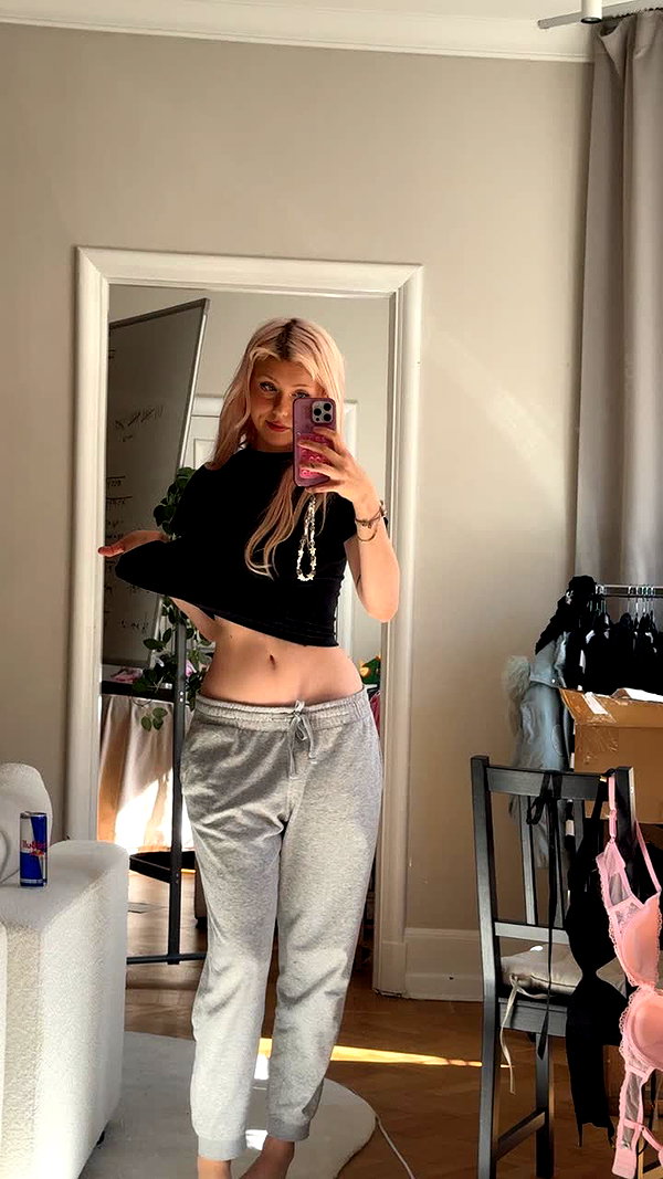 linzoor snapchat image archive image