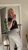 linzoor Altpins Profile Picture