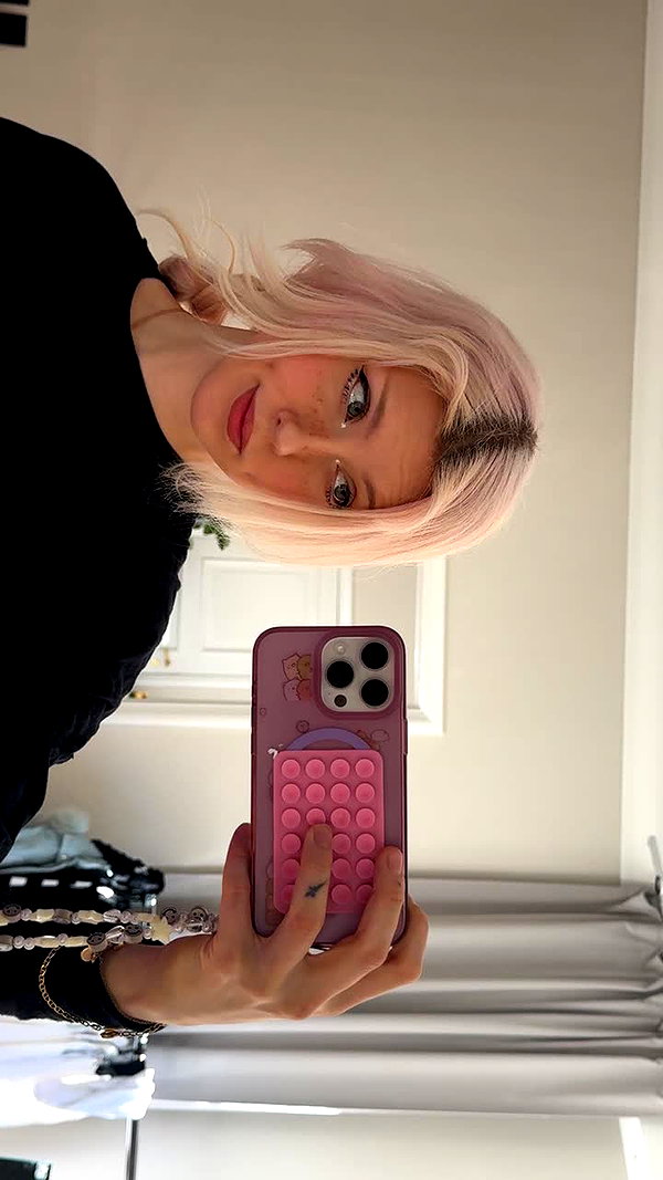 linzoor snapchat image archive image