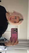 linzoor Altpins Profile Picture