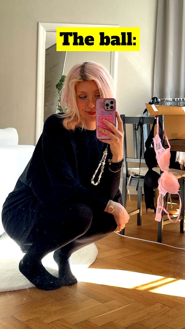 linzoor snapchat image archive image