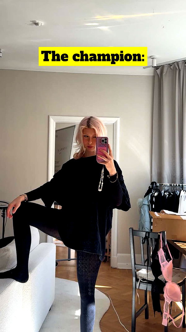 linzoor snapchat image archive image