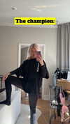 linzoor Altpins Profile Picture