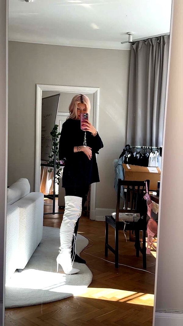 linzoor snapchat image archive image