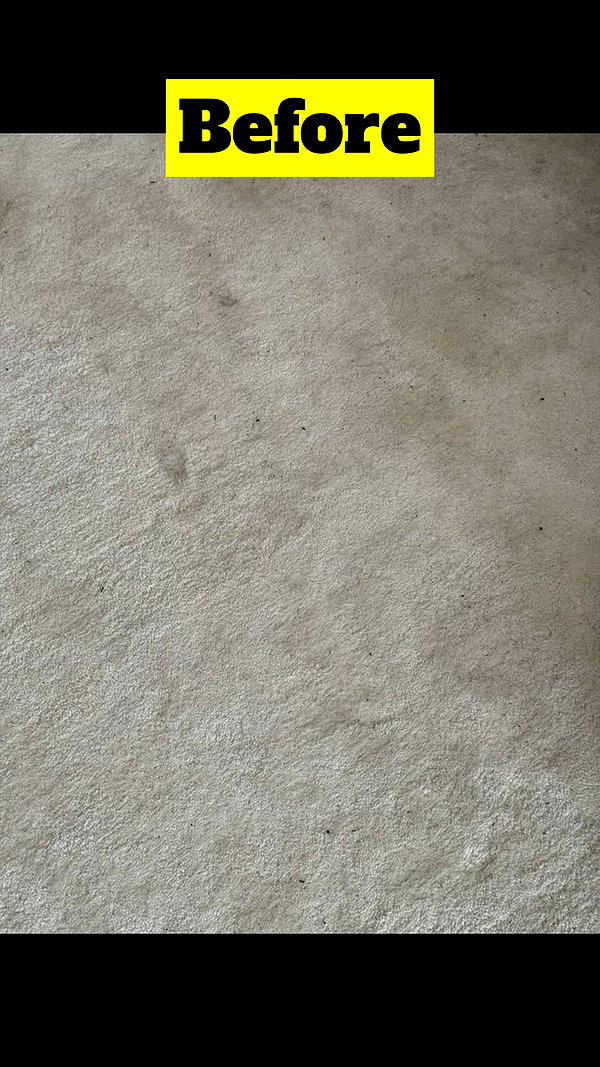 linzoor snapchat image archive image