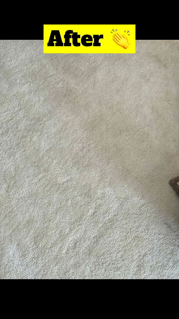 linzoor snapchat image archive image
