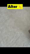 linzoor Altpins Profile Picture