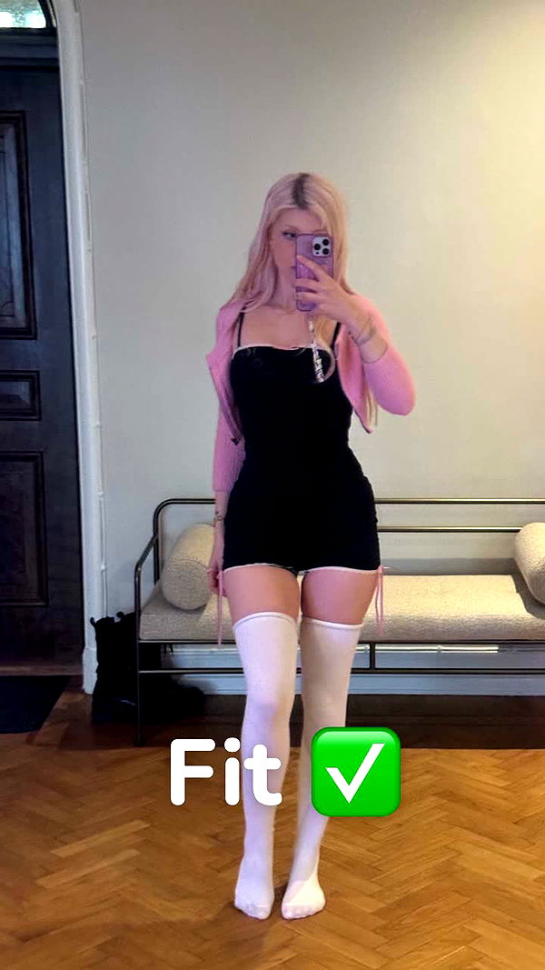 linzoor snapchat image archive image