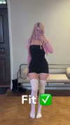 linzoor Altpins Profile Picture