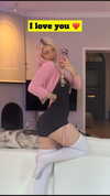 linzoor Altpins Profile Picture