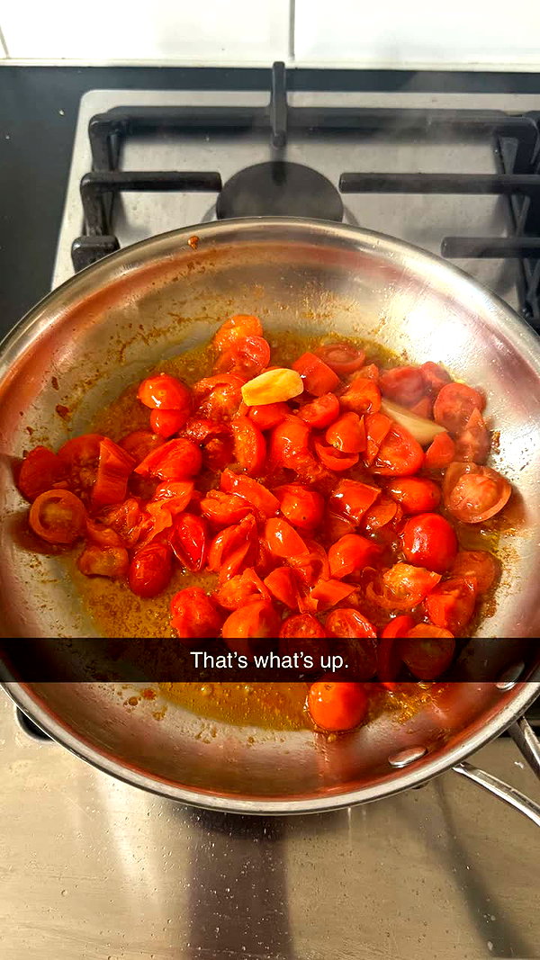linzoor snapchat image archive image