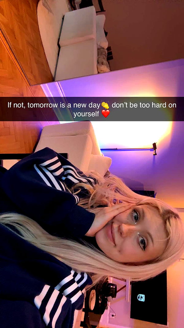 linzoor snapchat image archive image