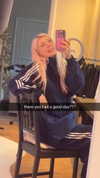linzoor Altpins Profile Picture