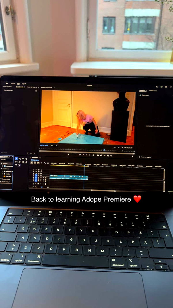 linzoor snapchat image archive image