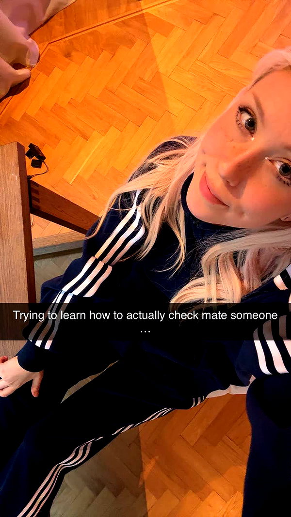 linzoor snapchat image archive image
