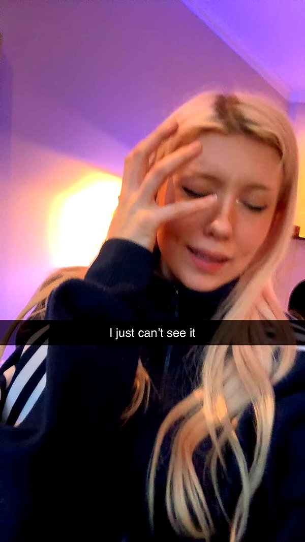 linzoor snapchat image archive image