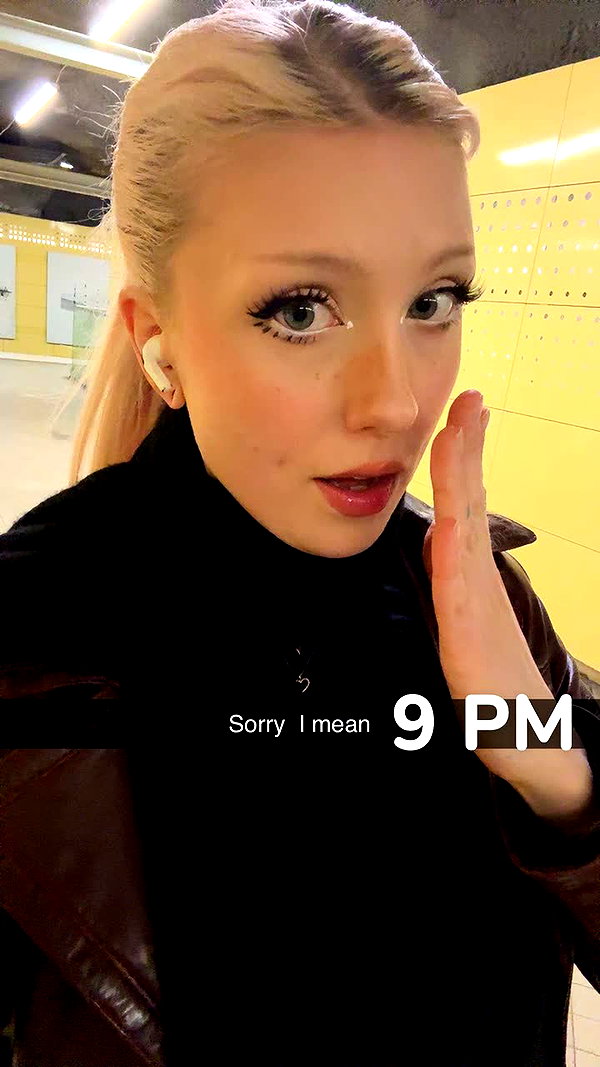 linzoor snapchat image archive image