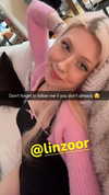 linzoor Altpins Profile Picture