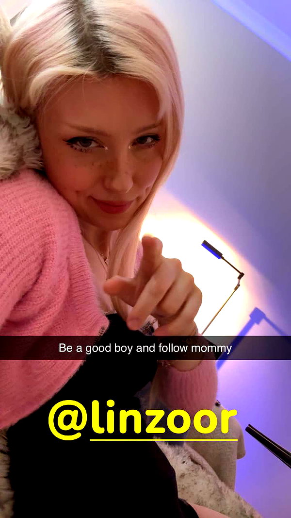 linzoor snapchat image archive image