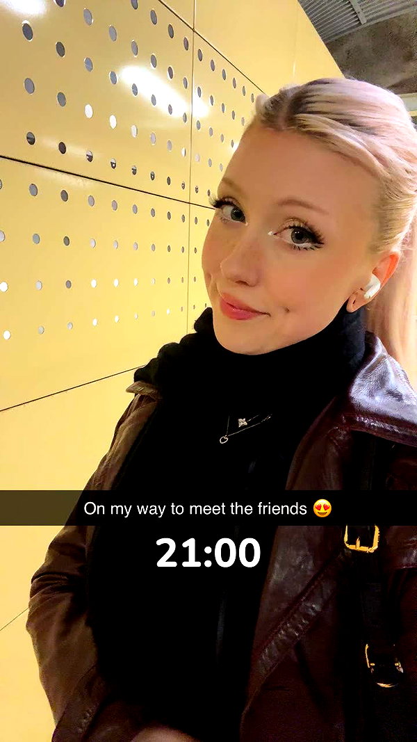 linzoor snapchat image archive image