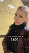 linzoor Altpins Profile Picture