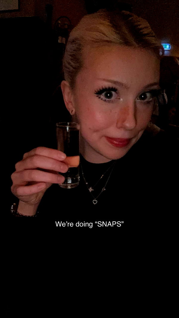 linzoor snapchat image archive image